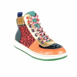 IRREGULAR CHOICE Aim Of The Game -IRREGULAR CHOICE Shop r015 a320 b8ec234d 8812 429b a076 381b294effc7 1