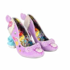 Share Love -IRREGULAR CHOICE Shop r015 a320 c053bbcd 4486 4d80 90db df4e2a73b3ed