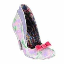 IRREGULAR CHOICE Walk In The Park 29 IRREGULAR CHOICE Walk In The Park -IRREGULAR CHOICE Shop r015 a320 c09c82bf 5423 4a79 921b dada367e39e3