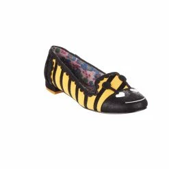 IRREGULAR CHOICE Bug It Up 30 IRREGULAR CHOICE Bug It Up -IRREGULAR CHOICE Shop r015 a320 c619fedd e2dd 4725 a042 8f44eec73b74