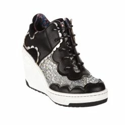 IRREGULAR CHOICE Big Leagues -IRREGULAR CHOICE Shop r015 a320 c76a301c f79d 44d7 9c02 0dcdaed824dd