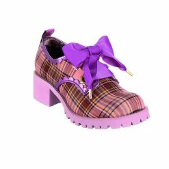 IRREGULAR CHOICE Class Act -IRREGULAR CHOICE Shop r015 a320 ccd20d87 aaeb 4911 b841 8d8f2aeab54c