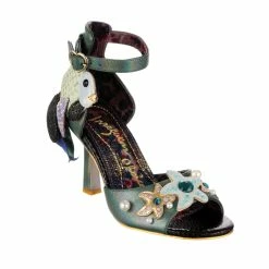 IRREGULAR CHOICE Sofishticated -IRREGULAR CHOICE Shop r015 a320 cf0be5f7 816f 4ff1 aa07 a2f31a3b9ddc