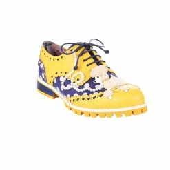 Sockhop Sweetie 29 Sockhop Sweetie -IRREGULAR CHOICE Shop r015 a320 cfec8082 ef30 4524 bb82 63decd7184ac