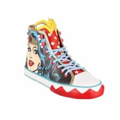 Pride Of Themyscira 33 Pride Of Themyscira -IRREGULAR CHOICE Shop r015 a320 d5cc6ddf 7818 43d3 95b6 e38567c606d8