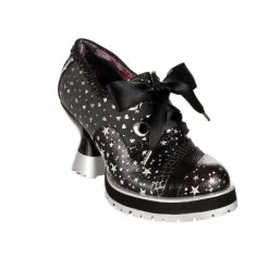 IRREGULAR CHOICE Stripes Out -IRREGULAR CHOICE Shop r015 a320 d63225fb 3e09 499a a562 6e8e387f0195