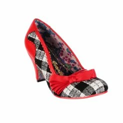 Palm Cove -IRREGULAR CHOICE Shop r015 a320 d741b7f3 a728 4ef2 9722 6e42f551fa9c