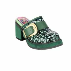 IRREGULAR CHOICE Side Hustle -IRREGULAR CHOICE Shop r015 a320 df1a9ef4 bfd4 400d 802d 9dca395351b0 1