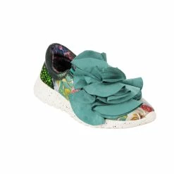 Ragtime Ruffle 29 Ragtime Ruffle -IRREGULAR CHOICE Shop r015 a320 e6a09738 c6ce 416d 972c f1c4db7ef580