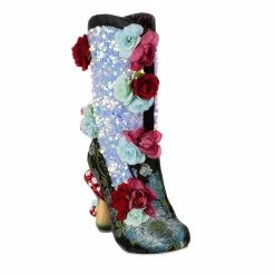 IRREGULAR CHOICE Scarlet Elfcup 31 IRREGULAR CHOICE Scarlet Elfcup -IRREGULAR CHOICE Shop r015 a320 e9c652c4 c9cb 463e a2d7 33755a2a2f3e