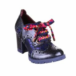 IRREGULAR CHOICE Glitter Grunge -IRREGULAR CHOICE Shop r015 a320 ee0ff8ae fbf8 46af b91c d2cbb831f73f