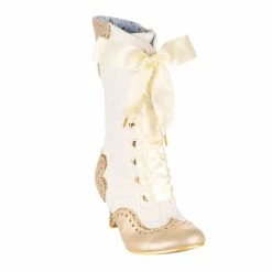 Chimney Smoke 30 Chimney Smoke -IRREGULAR CHOICE Shop r015 a330 0eea6fda 0ccd 431b a505 08801321bf85