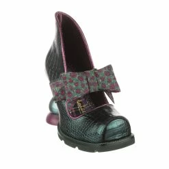 IRREGULAR CHOICE Aw Shucks -IRREGULAR CHOICE Shop r015 a330 12833cf7 670f 4010 9adb ed2d514de76d