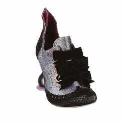 IRREGULAR CHOICE Trapdoor -IRREGULAR CHOICE Shop r015 a330 18462654 adac 47fb 9ba0 b7a40c8d4d2f