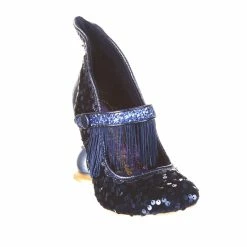 IRREGULAR CHOICE Villain Era -IRREGULAR CHOICE Shop r015 a330 1b53bd70 28ed 4c19 9058 1c533b30169f