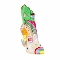 I Like Sleep -IRREGULAR CHOICE Shop r015 a330 1f1cef9a 577d 4296 9ff0 6edea2a747dd