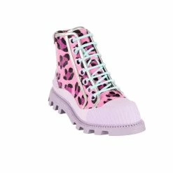 Dinosaur Stomp -IRREGULAR CHOICE Shop r015 a330 1f31a1a3 fd70 4a98 a356 9be41df2da29