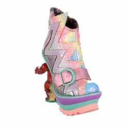 IRREGULAR CHOICE Roary -IRREGULAR CHOICE Shop r015 a330 207b5897 f59b 4264 bf6f 407f05b9bff6