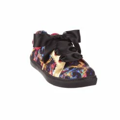 Wasabi Wanderer 31 Wasabi Wanderer -IRREGULAR CHOICE Shop r015 a330 25454714 1b48 493b 8bd0 14e8721c5c16