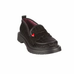 IRREGULAR CHOICE Love A Loaf -IRREGULAR CHOICE Shop r015 a330 282fa17b b50a 4c82 a4c0 1afb1fe4c8dd