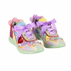 Rainbow Dreams 33 Rainbow Dreams -IRREGULAR CHOICE Shop r015 a330 2d0df66a d18f 4873 b70c a96b9544e61f