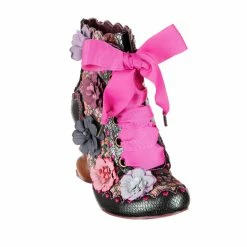 IRREGULAR CHOICE Nuts About You -IRREGULAR CHOICE Shop r015 a330 311cee12 6989 4bb8 8833 603efb056caf