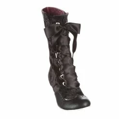 Chimney Smoke 28 Chimney Smoke -IRREGULAR CHOICE Shop r015 a330 3429873c c78b 48ba b0d6 60488343d52d