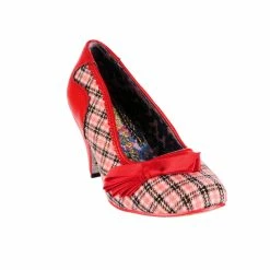 Palm Cove Wide Fit 28 Palm Cove Wide Fit -IRREGULAR CHOICE Shop r015 a330 34cfd925 41b0 4448 b887 7a92d009c8d1
