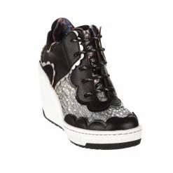 IRREGULAR CHOICE Big Leagues -IRREGULAR CHOICE Shop r015 a330 3b3e333d 9163 4526 ab4d 15f4a53d58a1