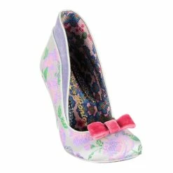 IRREGULAR CHOICE Walk In The Park 30 IRREGULAR CHOICE Walk In The Park -IRREGULAR CHOICE Shop r015 a330 40c54f4b 9c40 4656 9e42 d26b70611121