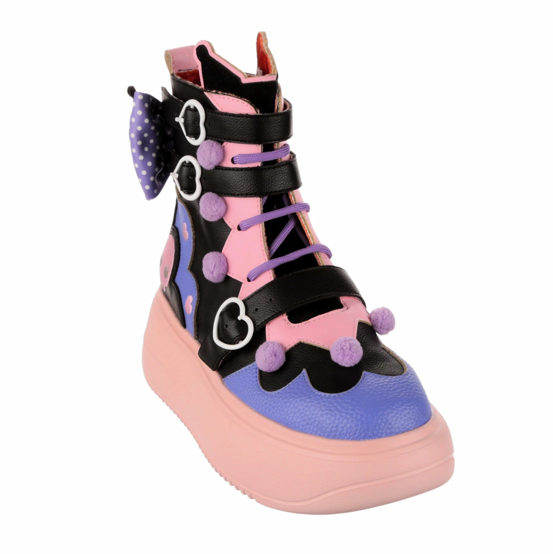 Spooky Kuromi 12 Spooky Kuromi - Image 12