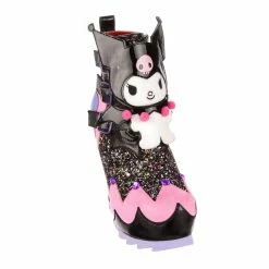 Kuromi Cutie -IRREGULAR CHOICE Shop r015 a330 4a04db3c 0bc6 4d49 b594 abdbe600c4a4