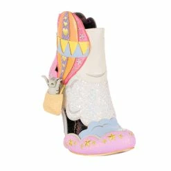 IRREGULAR CHOICE Up Up And Miaow Away -IRREGULAR CHOICE Shop r015 a330 4acb42bb 7981 4d6c 8157 e0452441c15f