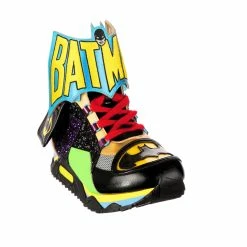Bat Tech 31 Bat Tech -IRREGULAR CHOICE Shop r015 a330 4cfda696 871d 4f7e ab56 6595f87b3fef