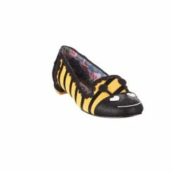 IRREGULAR CHOICE Bug It Up 31 IRREGULAR CHOICE Bug It Up -IRREGULAR CHOICE Shop r015 a330 4f3925ac 8b74 4a58 bb0d f18c9b8df7e5