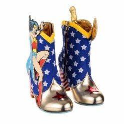 Stronger Together -IRREGULAR CHOICE Shop r015 a330 4fea094c 86c6 445d 81cb 9d438711a467