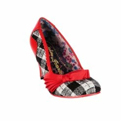 Palm Cove -IRREGULAR CHOICE Shop r015 a330 5d34fafa c1eb 41ed a457 3e7c444f88de