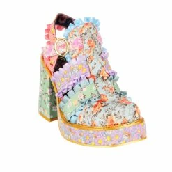 IRREGULAR CHOICE It's A Cinch 30 IRREGULAR CHOICE It's A Cinch -IRREGULAR CHOICE Shop r015 a330 5eeb67f9 1415 46aa abe3 61a92fa72d5c