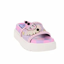 IRREGULAR CHOICE Clown Caper -IRREGULAR CHOICE Shop r015 a330 6205d065 503b 455e a680 a4b2edecff6a