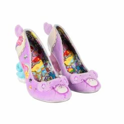 Share Love -IRREGULAR CHOICE Shop r015 a330 63d47d95 ba08 4b6f bc36 96be4a6528b3