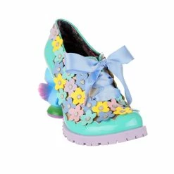 IRREGULAR CHOICE Birdadette -IRREGULAR CHOICE Shop r015 a330 6d3f2745 0b4f 4955 b21d aa1502883959