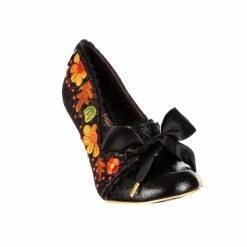 IRREGULAR CHOICE Fall Calls -IRREGULAR CHOICE Shop r015 a330 7667c8aa 7a32 48ac 8343 2b1680e13b76