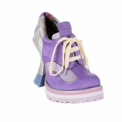 IRREGULAR CHOICE Winner Takes It All 30 IRREGULAR CHOICE Winner Takes It All -IRREGULAR CHOICE Shop r015 a330 7881aa86 4480 484e aa6f b06b1261e45e 1