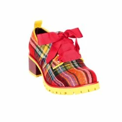 On Your Mind -IRREGULAR CHOICE Shop r015 a330 7a4292b2 8bcb 42e9 b8b4 707cb54c079c