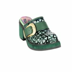 IRREGULAR CHOICE Side Hustle -IRREGULAR CHOICE Shop r015 a330 7fe87e6e 469a 426b a28c 48a532af6694 1