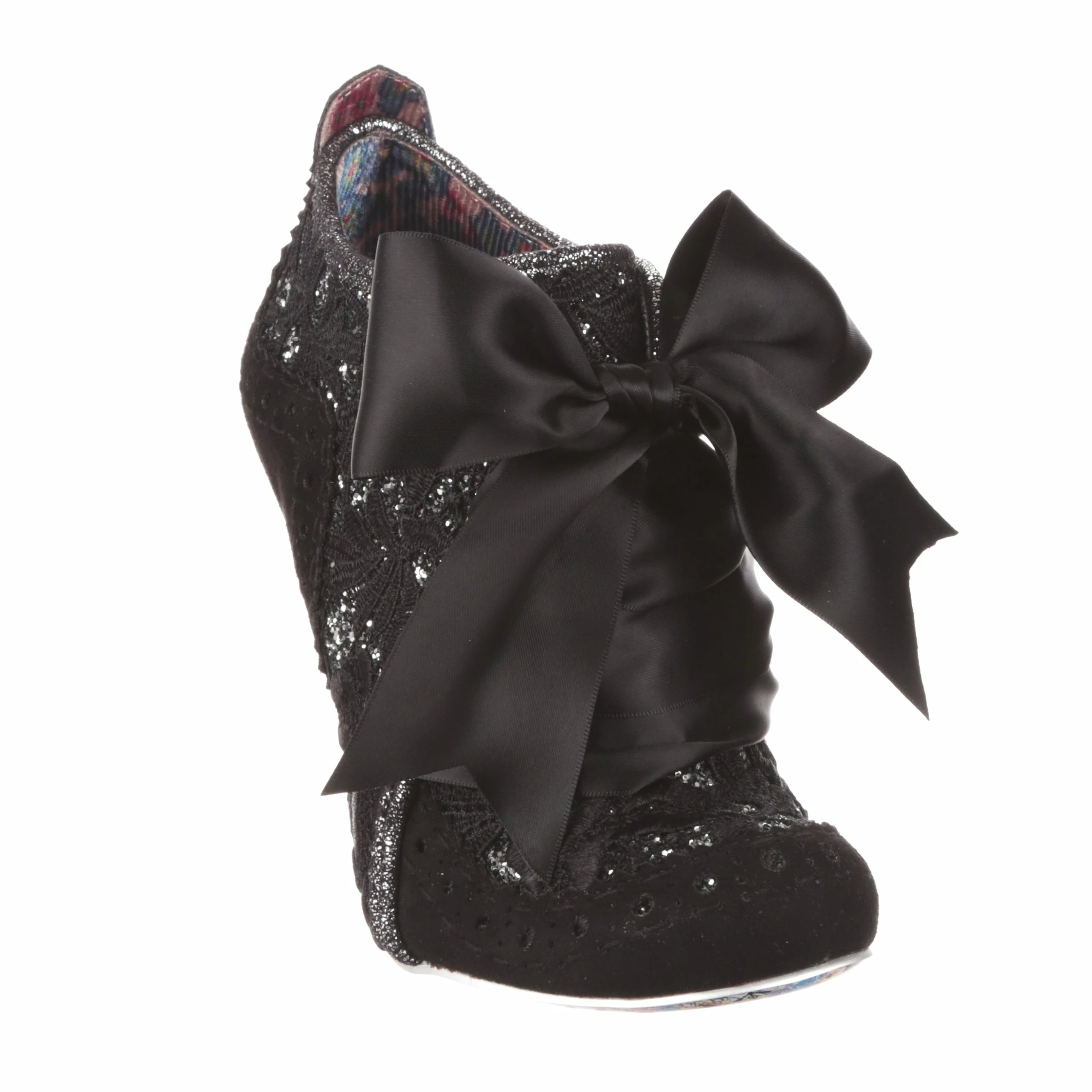 Abigails Party 12 Abigails Party - Image 12