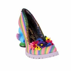 IRREGULAR CHOICE Flock Together -IRREGULAR CHOICE Shop r015 a330 8aa8d9bc 7df8 47ce a239 9f8a91d481e2