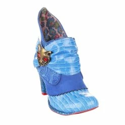 Miaow -IRREGULAR CHOICE Shop r015 a330 9076f663 e40c 4d58 9539 6fbc723ff8e1