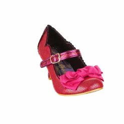 Summer Breeze 27 Summer Breeze -IRREGULAR CHOICE Shop r015 a330 97a39d14 042f 4643 9bdc 5e24ae89e7af