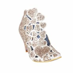 Meile -IRREGULAR CHOICE Shop r015 a330 99cac3d0 fa71 47f2 bd8b 3f5839056b18